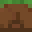 Adamski164's head