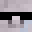 aalnsz's head