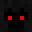jellybub6's head