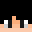 lMarkoo's head