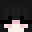 mkuufangirl's head