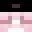 oCake_CN's head