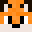 apopo_'s head