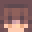 darkfader2037's head