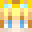OG_KINGKAT's head