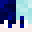 coolcookie1212's head