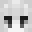 kurvinc's head