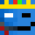 peakxzn's head