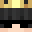 CoolAle's head