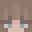 BLAKD's head