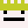 itha123456's head