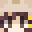 REII_AYANAMI's head