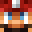 TobiasGMBH's head