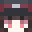 DrDerpguy76's head