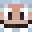 Frecoin's head
