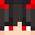 powerhunt99's head