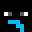 Noxxif_YTB's head