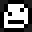 L0gX's head