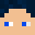 AddGayPacketMSFT's head