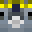 RoyalSquawk's head
