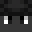 _Slavchewww_'s head