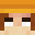 SPYSIONGHG's head