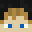 psych0CPVP's head