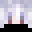 GotThatDrip's head