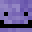 xewnoX_'s head