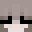 Backucp_'s head
