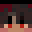 xd_dumb_af's head