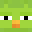 Just_Lyes's head
