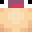 Tren_FAN's head