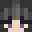 Misty786's head