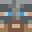 KiloTracer21's head