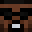 Zenny5's head