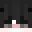 xStrefa_'s head