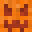 Z_wecko1's head