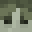 Ctes1k's head