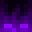 ENDERFLAME88's head