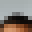 ishaanlikescandy's head