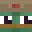 WowBrajanWow's head