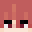 wSkyline_'s head