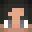 Nxtyon's head