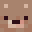 nutellaOcacao's head