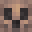 ofu_SD2024's head