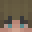 Assasssinek's head