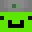 Sernik_q's head
