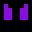 Callmedarkmatter's head