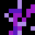 VoidedMaster's head